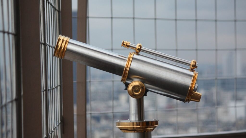 Quel est le meilleur telescope debutant en 2022 ? Retours d'experience — free download